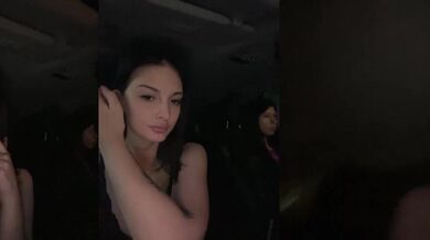 Mommy888 - Porn Video [Bongacams]: private video, fisting pussy, alluring bust