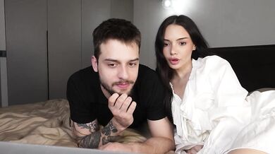 elisonni - Porn Video [Bongacams]: ravishing bosom, euphoric release, sizzling yearning