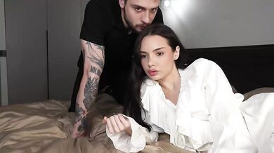 elisonni - Porn Video [Bongacams]: ravishing bosom, euphoric release, sizzling yearning