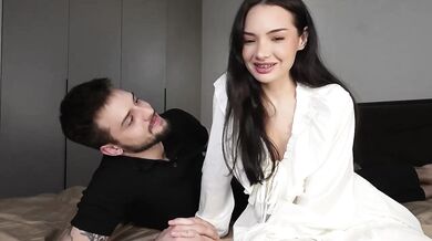 elisonni - Porn Video [Bongacams]: ravishing bosom, euphoric release, sizzling yearning