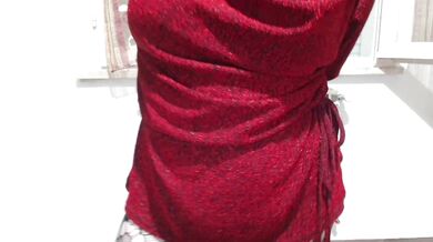 Freya73 - Porn Video [Cam4]: lovely enchantress, gorgeous enchantress, popular internet personality