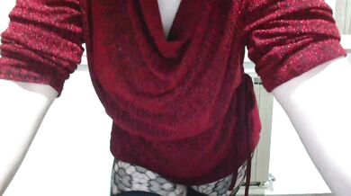 Freya73 - Porn Video [Cam4]: lovely enchantress, gorgeous enchantress, popular internet personality