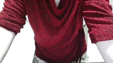 Freya73 - Porn Video [Cam4]: lovely enchantress, gorgeous enchantress, popular internet personality