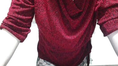 Freya73 - Porn Video [Cam4]: lovely enchantress, gorgeous enchantress, popular internet personality