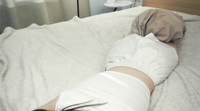 AinsleyCompton - Porn Video [Cam4]: video archive, voluptuous figure, quivering passion