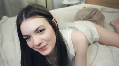 AinsleyCompton - Porn Video [Cam4]: video archive, voluptuous figure, quivering passion