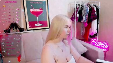 Tasty-booty - Porn Video [Bongacams]: lovely behind, energetic personality, charming streamer