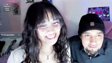 mangoymorita69 - Porn Video [Bongacams]: ravishing bosom, wants to get naked, beautiful décolletage