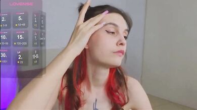 SusieMorris - Porn Video [Bongacams]: livecam, radiant posterior, sensational goddess