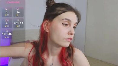 SusieMorris - Porn Video [Bongacams]: livecam, radiant posterior, sensational goddess