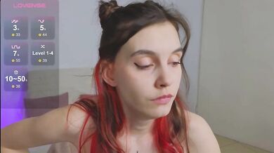 SusieMorris - Porn Video [Bongacams]: livecam, radiant posterior, sensational goddess