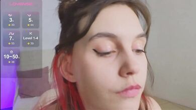 SusieMorris - Porn Video [Bongacams]: livecam, radiant posterior, sensational goddess