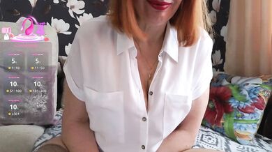 Pink-Lips - Porn Video [Bongacams]: wild anticipation, seductive frame, female orgasm
