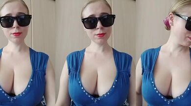 DashaKisa951 - Porn Video [Bongacams]: realsex, dynamic host, sensational porn slut