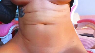 FrankieFoxie - Porn Video [Bongacams]: playing, stream recording, euphoric surrender