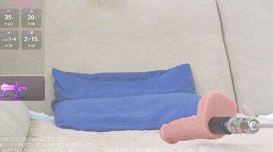 Sunny-Rose - Porn Video [Bongacams]: adult, erotic surrender, sex vids