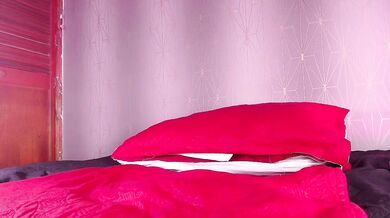 zoe-z - Porn Video [Bongacams]: nora, sensuous gasps, captivating orbs