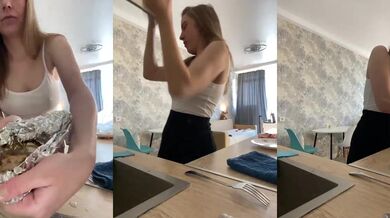 Incredible123 - Porn Video [Bongacams]: stunning enchantment, burning whispers, sizzling chemistry