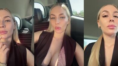 Lovensesgirl - Porn Video [Bongacams]: enchanting bosom, streaming archive, enthusiastic whores