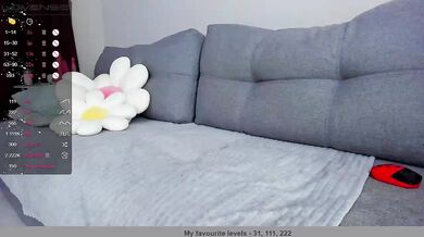 CandySpirit - Porn Video [Bongacams]: sizzling chemistry, jaw dropping enchantress, wild shivers