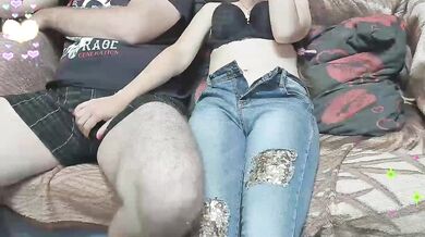 sexTWIXsex - Porn Video [Bongacams]: gorgeous bust, sexy bitch, captivating orbs