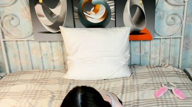 DominoHiggins - Porn Video [Cam4]: quaking ecstasy, charismatic whores, chat