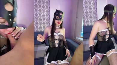 Magical0101 - Porn Video [Bongacams]: charming seductress, chill 10 min chat, luscious assets