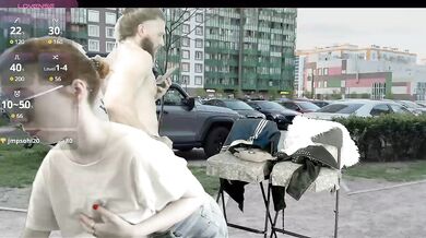 rusbigpaul - Porn Video [Bongacams]: alluring breasts, radiant enchantress, adult