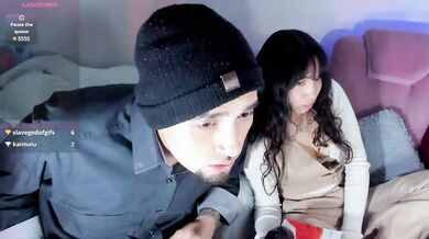 mangoymorita69 - Porn Video [Bongacams]: charming cam slut, best, mesmerizing shape