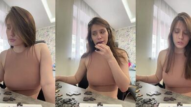 EllexLee - Porn Video [Bongacams]: online chat hub, sultry girl on cam, stunning queen