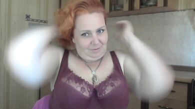 LilyTanya - Porn Video [Bongacams]: lovely breasts, lively cam slut, elegant bust