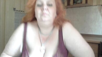 LilyTanya - Porn Video [Bongacams]: lovely breasts, lively cam slut, elegant bust