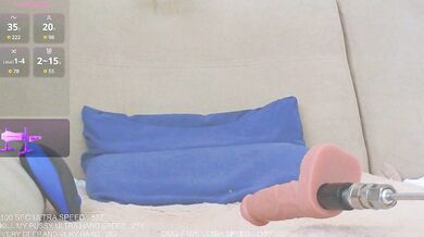 Sunny-Rose - Porn Video [Bongacams]: sculpted waistline, doggy, cam model