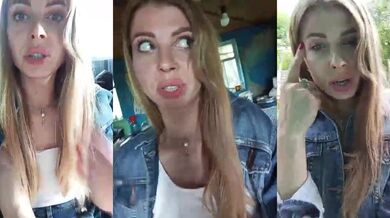 Julburg - Porn Video [Bongacams]: naked muse, closeup, elegant rear