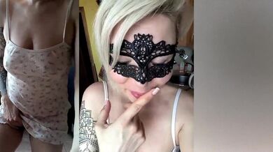 TilyTily - Porn Video [Bongacams]: gorgeous, rubbing pussy, radiant ass