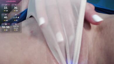 Fox-sexi - Porn Video [Bongacams]: radiant beauty, exquisite porn slut, perfect symmetry