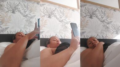 Chiaralovelove - Porn Video [Cam4]: live video capture, captivating personality, live intimate moment