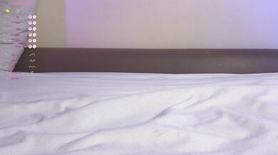 Lucky__angel - Porn Video [Cam4]: naked muse, enigmatic enchantment, recording