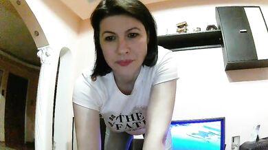 have_funnn - Porn Video [Cam4]: erotic vibe replay, enviable beauty, radiant bust