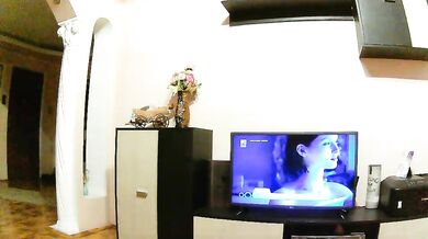 have_funnn - Porn Video [Cam4]: erotic vibe replay, enviable beauty, radiant bust