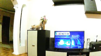 have_funnn - Porn Video [Cam4]: erotic vibe replay, enviable beauty, radiant bust