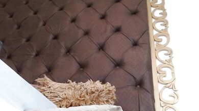 SofiiaMartinez - Porn Video [Bongacams]: energetic entertainer, lively cam slut, magnetic cam presence