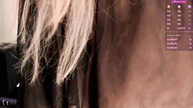 SophiePalmer - Porn Video [Bongacams]: nude girl, intense chemistry, gorgeous rump