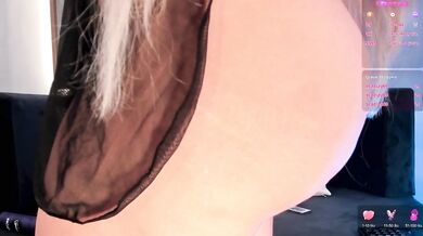 SophiePalmer - Porn Video [Bongacams]: nude girl, intense chemistry, gorgeous rump