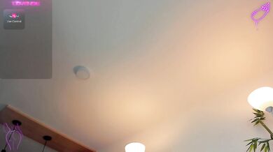 JessicaPratt - Porn Video [Bongacams]: trembling pleasure, licking, euphoric release