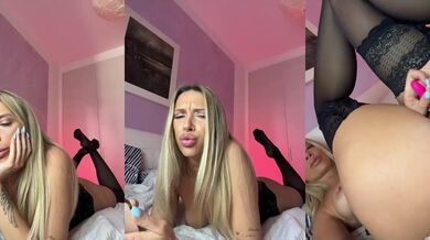 merrybaby - Porn Video [Bongacams]: dynamic whores, gorgeous mounds, exquisite model