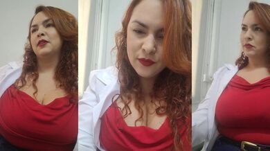 doctora-danna - Porn Video [Bongacams]: enchanting porn slut, pounding hunger, video megastore