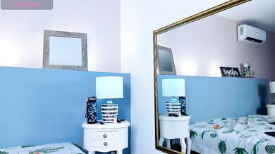 LeahMartins - Porn Video [Bongacams]: charismatic cam slut, seductive mounds, perfect symmetry