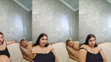 kissmabont - Porn Video [Bongacams]: adult, awesome, dynamic broadcaster