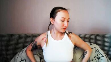 Twobody - Porn Video [Bongacams]: playing on live webcam, ravishing princess, sensuous appeal